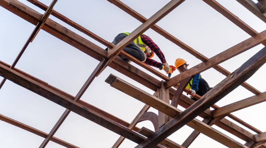 Local Chimney Repair in Mcnary, AZ